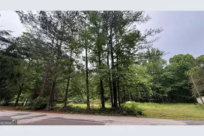1086 Mitchell Drive, Winder, GA 30680 - Photo 1