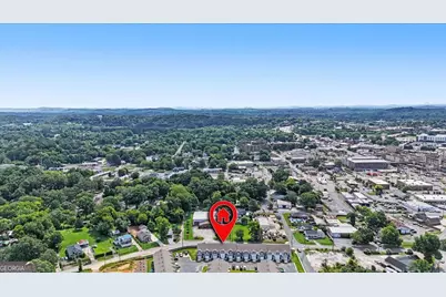 1005 N 2nd Avenue NW #9, Rome, GA 30165 - Photo 19