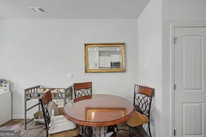 1005 N 2nd Avenue NW #9, Rome, GA 30165 - Photo 9