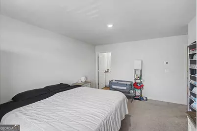 1005 N 2nd Avenue NW #9, Rome, GA 30165 - Photo 11