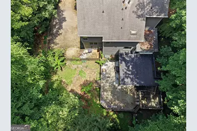 4812 Lismoor Trace SW, Mableton, GA 30126 - Photo 63