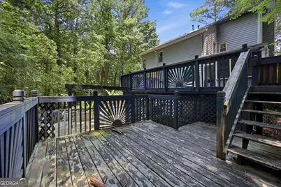 4812 Lismoor Trace SW, Mableton, GA 30126 - Photo 53