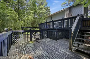 4812 Lismoor Trace SW, Mableton, GA 30126 - Photo 53