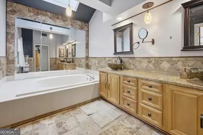 4812 Lismoor Trace SW, Mableton, GA 30126 - Photo 39