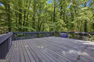 4812 Lismoor Trace SW, Mableton, GA 30126 - Photo 49