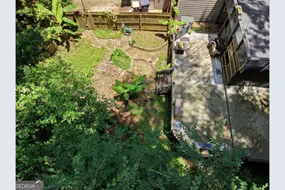 4812 Lismoor Trace SW, Mableton, GA 30126 - Photo 69
