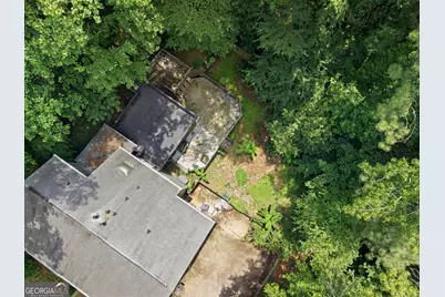 4812 Lismoor Trace SW, Mableton, GA 30126 - Photo 75