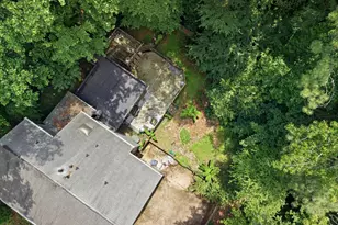 4812 Lismoor Trace SW, Mableton, GA 30126 - Photo 75