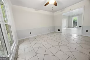 4812 Lismoor Trace SW, Mableton, GA 30126 - Photo 15