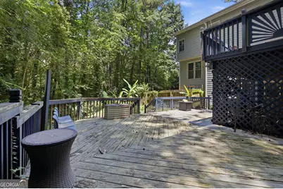 4812 Lismoor Trace SW, Mableton, GA 30126 - Photo 55