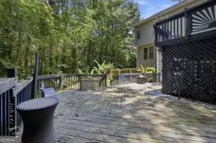 4812 Lismoor Trace SW, Mableton, GA 30126 - Photo 55