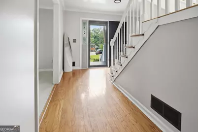 4812 Lismoor Trace SW, Mableton, GA 30126 - Photo 23