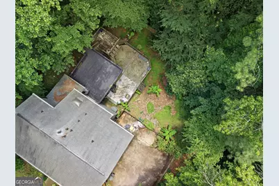 4812 Lismoor Trace SW, Mableton, GA 30126 - Photo 73