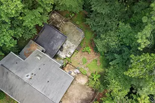 4812 Lismoor Trace SW, Mableton, GA 30126 - Photo 73