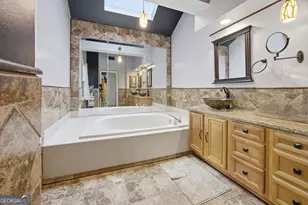 4812 Lismoor Trace SW, Mableton, GA 30126 - Photo 37