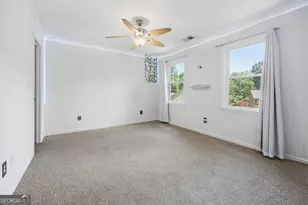 4812 Lismoor Trace SW, Mableton, GA 30126 - Photo 41