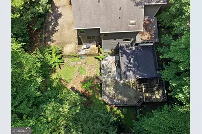 4812 Lismoor Trace SW, Mableton, GA 30126 - Photo 65