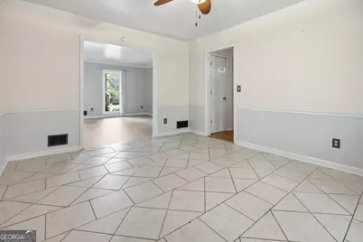 4812 Lismoor Trace SW, Mableton, GA 30126 - Photo 13