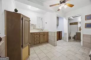 4812 Lismoor Trace SW, Mableton, GA 30126 - Photo 31