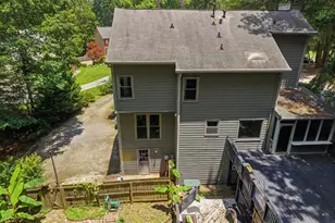 4812 Lismoor Trace SW, Mableton, GA 30126 - Photo 67