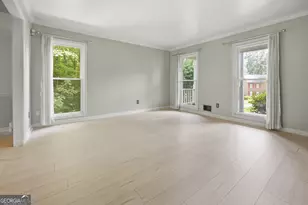 4812 Lismoor Trace SW, Mableton, GA 30126 - Photo 7