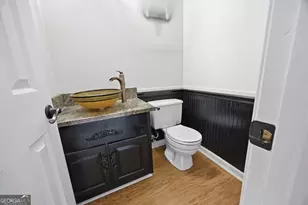 4812 Lismoor Trace SW, Mableton, GA 30126 - Photo 21