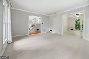 4812 Lismoor Trace SW, Mableton, GA 30126 - Photo 9