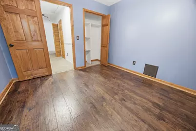 4812 Lismoor Trace SW, Mableton, GA 30126 - Photo 47