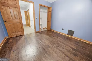 4812 Lismoor Trace SW, Mableton, GA 30126 - Photo 47