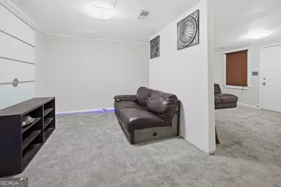 4812 Lismoor Trace SW, Mableton, GA 30126 - Photo 27