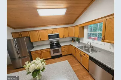 1116 Robertson Circle, Blairsville, GA 30512 - Photo 21