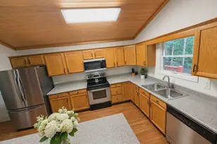 1116 Robertson Cir, Blairsville, GA 30512 - Photo 21