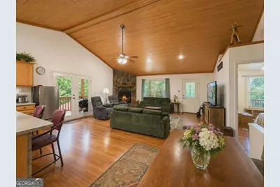 1116 Robertson Circle, Blairsville, GA 30512 - Photo 17
