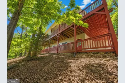 1116 Robertson Circle, Blairsville, GA 30512 - Photo 11