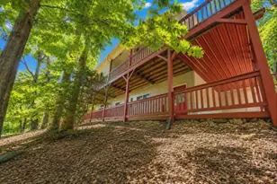1116 Robertson Cir, Blairsville, GA 30512 - Photo 11