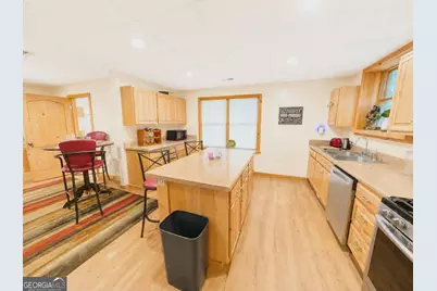 1116 Robertson Circle, Blairsville, GA 30512 - Photo 41