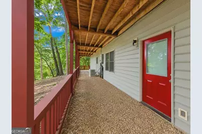 1116 Robertson Circle, Blairsville, GA 30512 - Photo 13
