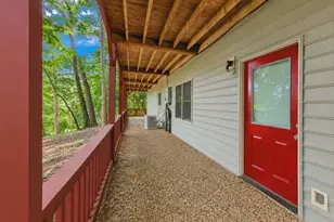 1116 Robertson Cir, Blairsville, GA 30512 - Photo 13