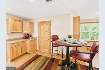 1116 Robertson Circle, Blairsville, GA 30512 - Photo 39