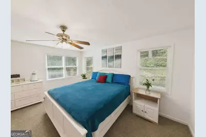 1116 Robertson Circle, Blairsville, GA 30512 - Photo 25