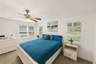 1116 Robertson Cir, Blairsville, GA 30512 - Photo 25