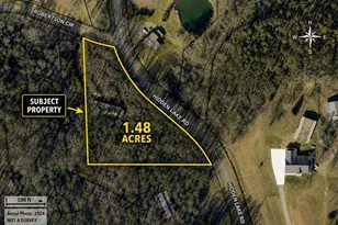1116 Robertson Cir, Blairsville, GA 30512 - Photo 49