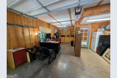 1116 Robertson Circle, Blairsville, GA 30512 - Photo 45