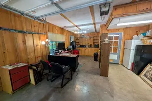 1116 Robertson Cir, Blairsville, GA 30512 - Photo 45