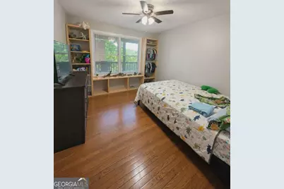 1116 Robertson Circle, Blairsville, GA 30512 - Photo 23