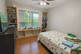 1116 Robertson Cir, Blairsville, GA 30512 - Photo 23