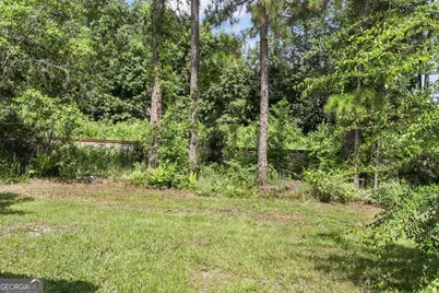 132 Ashwood Circle, Saint Marys, GA 31558 - Photo 27