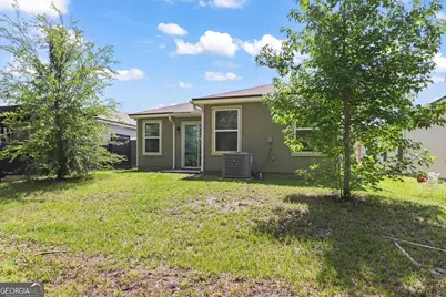 132 Ashwood Circle, Saint Marys, GA 31558 - Photo 25