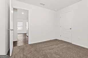 132 Ashwood Cir, Saint Marys, GA 31558 - Photo 11