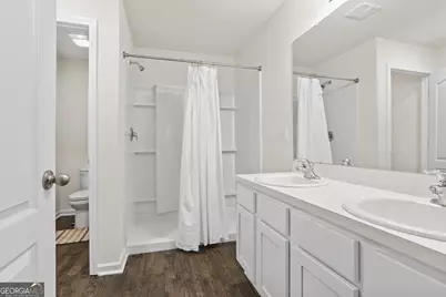 132 Ashwood Circle, Saint Marys, GA 31558 - Photo 23